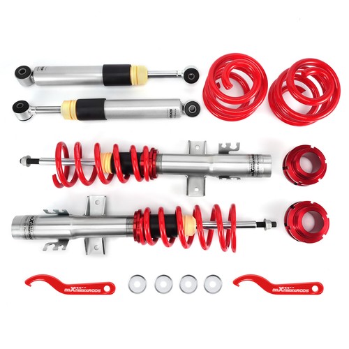 Maxpeedingrods coilovers for - coilovers,