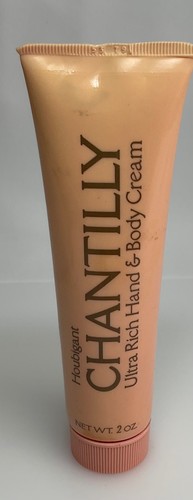 Chantilly houbigant ultra rich - chantilly,