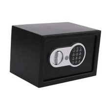 Safes Box Cabinet Safes