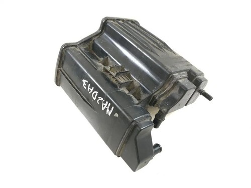 Mazda fuel filter - bk,