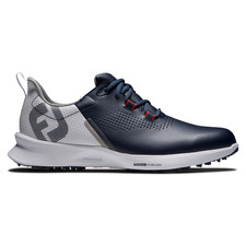 FootJoy Mens Fuel Golf Shoes -