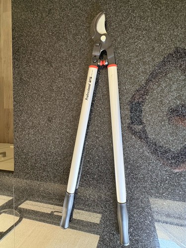 Genuine bahco professional - genuine,