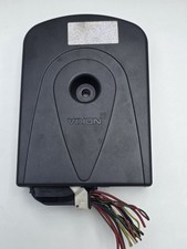 Range Rover Sport L320 Nokia