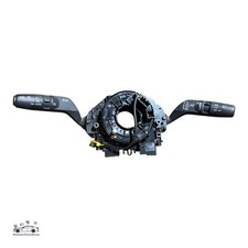 2021 2024 nissan - 2021-2024,