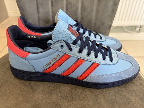 Adidas company spzl - x,