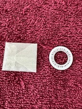 Genuine Ladies ROLEX Datejust