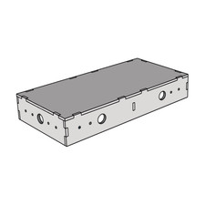 Precision cut modular - precision-cut,