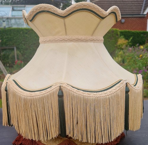 Victorian downton abbey cream - victorian,