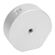 Satellite Dish Tripod Mount