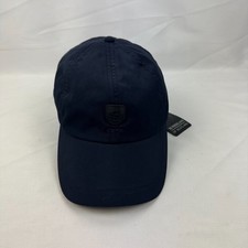 Sunderland Baseball Cap -