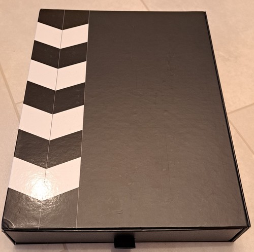 Bts army survival kit - army,