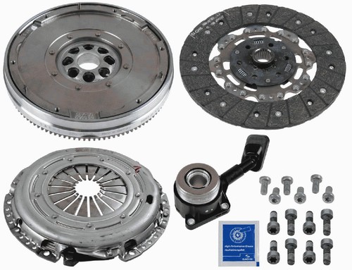 2290601020 fits ford - fits, c-max