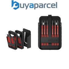 Wiha 43161 slimBit electric