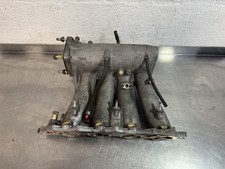 Honda Integra Civic Type R Dc2 Ek9 Inlet Manifold Mani B18c B18c6 B16b. 1