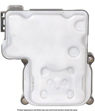 Cardone 12-10243