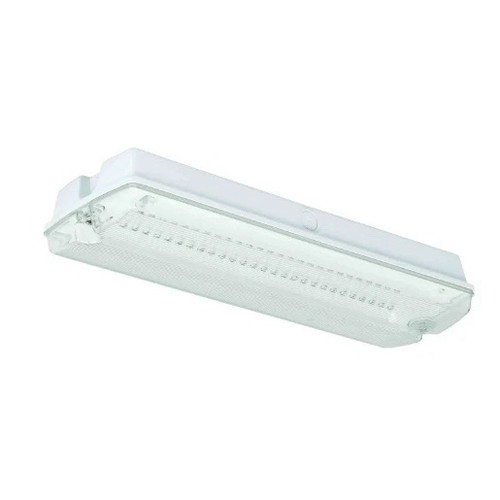 Emergency bulkhead led - bulkhead, e3