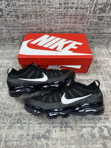 Size nike air vapormax - size,
