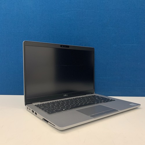 Dell latitude 5310 joblot 18 - 5310, x