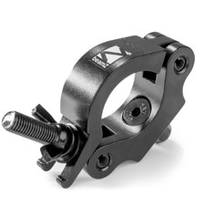 Beamz bc50b200 half - beamz,