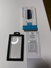 Speck iPhone 13 Pro Max Case