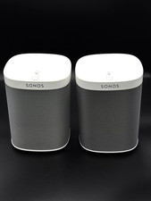 Sonos Play 1 Wireless / Wired