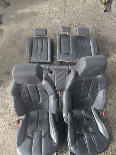 2013 range rover - range, set