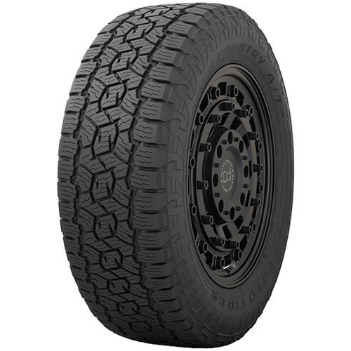 255 r15 108t - r15, open