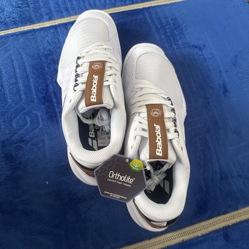 Wimbledon woman shoe - wimbledon,