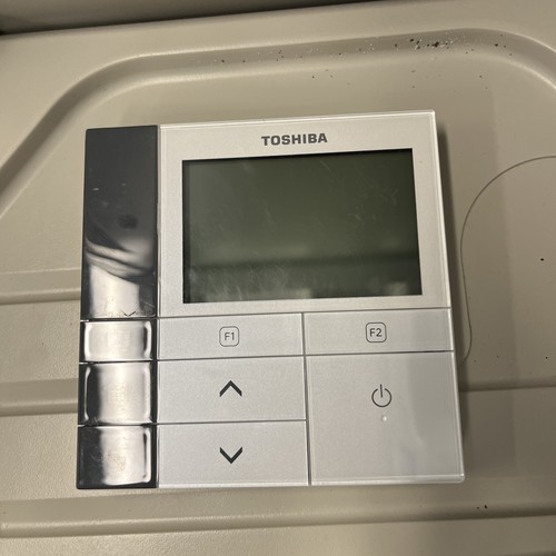 Toshiba remote controller - remote,