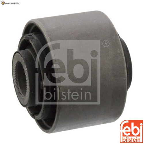 Bearing handlebar 42829 for - handlebar,