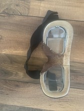 VINTAGE FLYING / MOTORING /