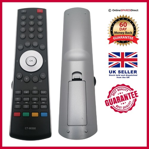 90301 remote control - control, for