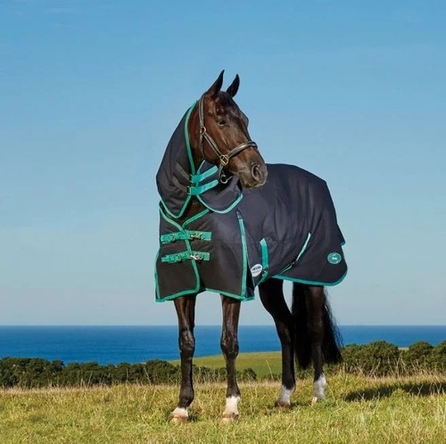 6ft6 weatherbeeta greentec - 6ft6"weatherbeeta,