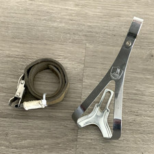 CAMPAGNOLO TOE CLIP (1) SMALL