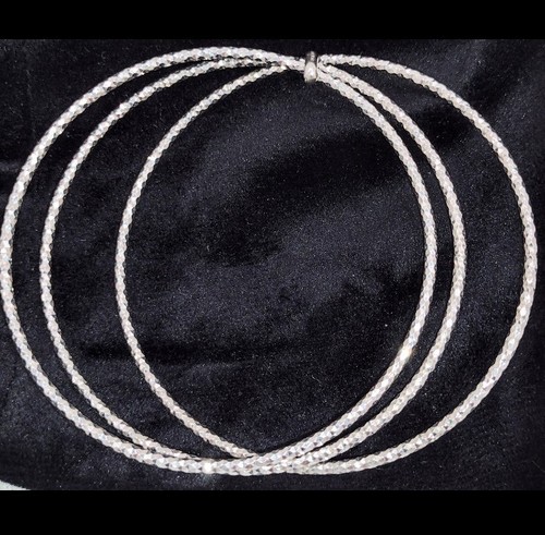 Dobbs italian 925 sterling - italian,