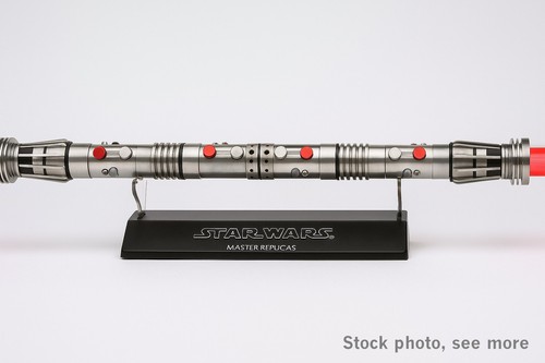 2006 star wars master - wars,
