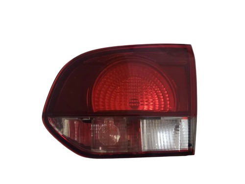 Golf 5k1 left - vw,