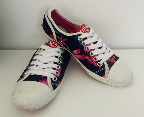 Superdry ladies japan super - ladies,