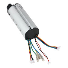 Main Board Controller for HX