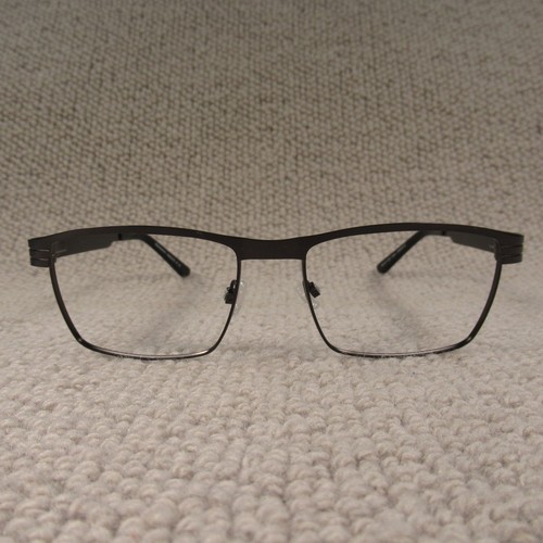Specsavers glasses frames - specsavers,
