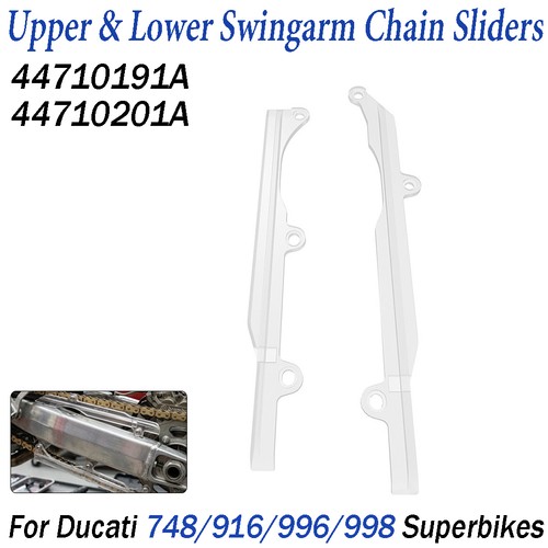 For ducati 748 916 996 - for, 998