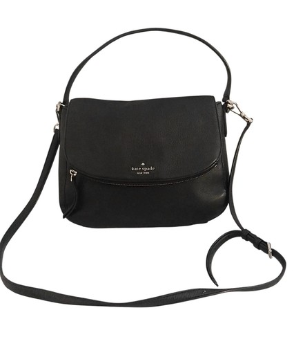 Kate spade jackson - kate, street