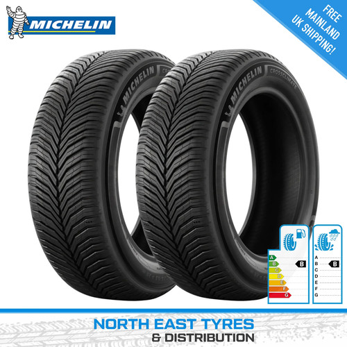 255 18 michelin - 255, 60