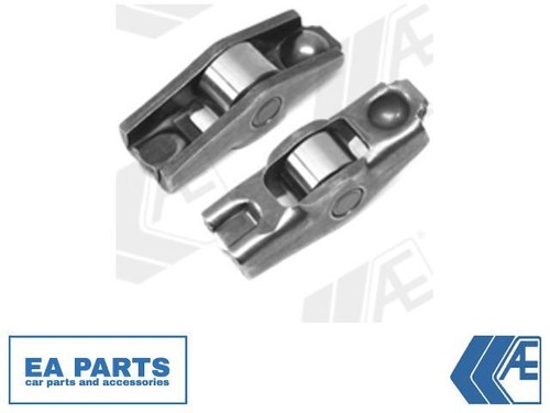 Rocker arm engine - arm,,