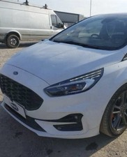 Ford S-max Breaking 2020 St