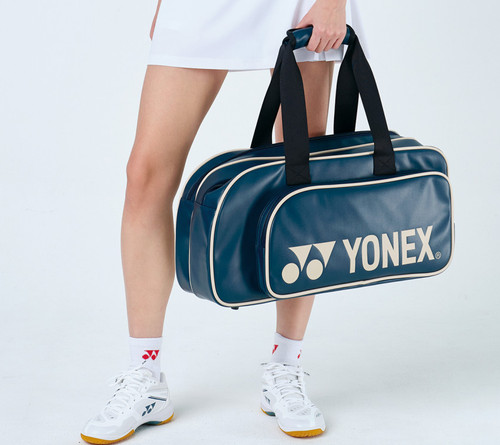 Yonex 259bt007u mini - 259bt007u,
