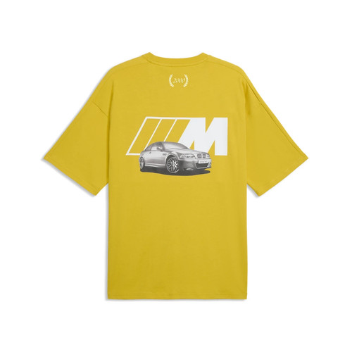 New bmw puma - bmw, graphic