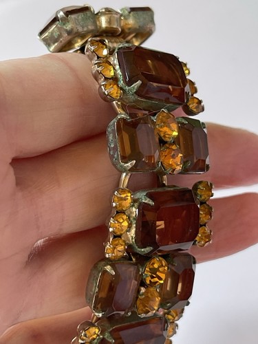 Juliana bracelet link big - bracelet,