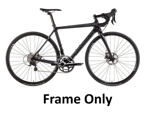 Boardman road pro carbon 2017 - pro,