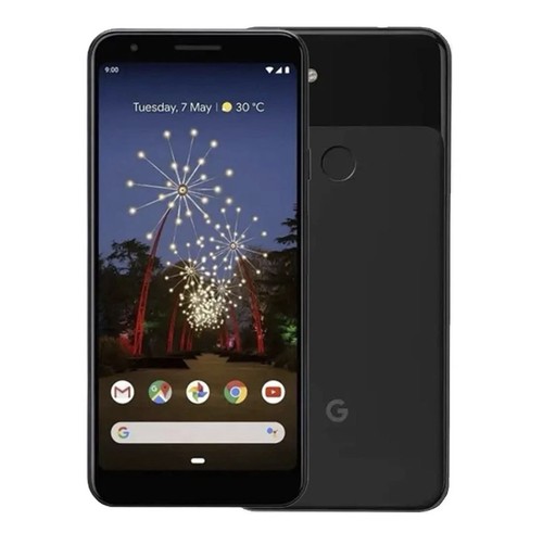 Google pixel 64gb - google, –